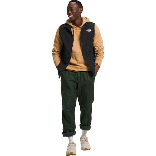 The North Face Men's Apex Bionic 3 Vest alt image view 1