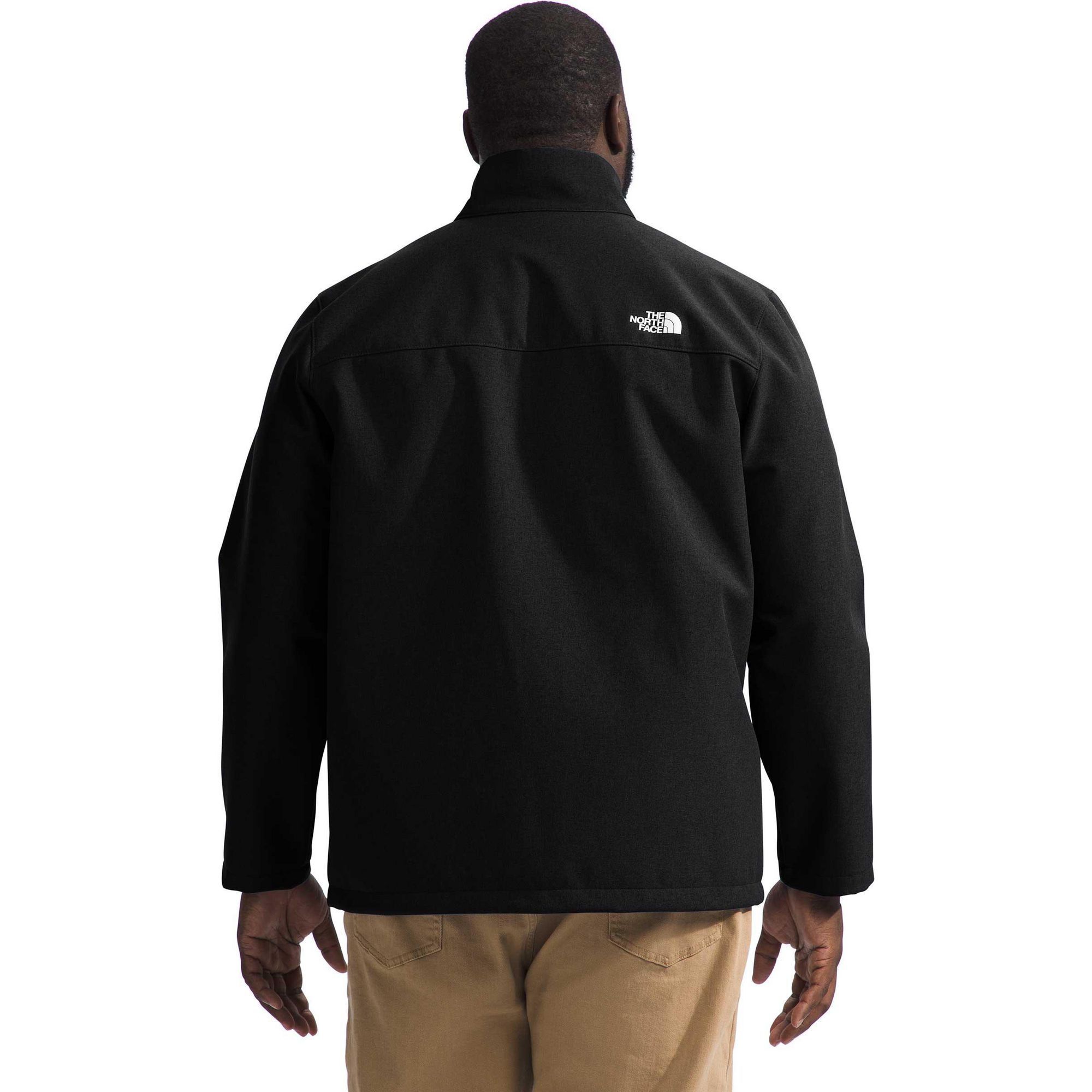THE NORTH FACExBEAMS ジャケット 楽天市場】THE NORTH FACE MEN'S TNF BOMBER JACKET / M TNF BOMBER
