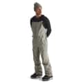 The North Face Men's Freedom Bib Pants alt image view 16