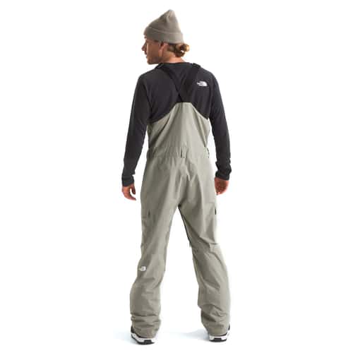 The North Face Men's Freedom Bib Pants alt image view 17
