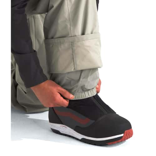 The North Face Men's Freedom Bib Pants alt image view 18