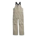 The North Face Men's Freedom Bib Pants alt image view 19