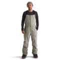 The North Face Men's Freedom Bib Pants alt image view 15