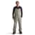 Color Option: Clay Grey
