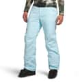 The North Face Men's Freedom Insulated Pants alt image view 10