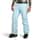 Color Option: Ice Blue