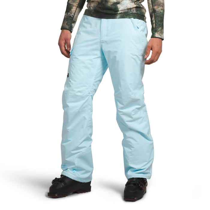 The North Face Men's Freedom Insulated Pants
