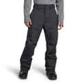 The North Face Men's Freedom Insulated Pants alt image view 16