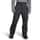 Color Option: Asphalt Grey