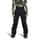 Color Option: TNF Black