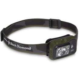 Black Diamond Spot 400 Headlamp