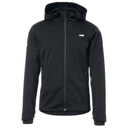 Giro Men's Ambient Cycling Jacket