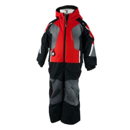 Obermeyer, Obermeyer jackets, Obermeyer Ski Pants, Obermeyer Sweaters ...