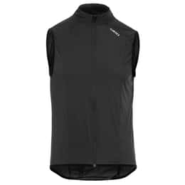 Giro Men's Chrono Expert Wind Cycling Vest