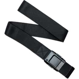 Arcade Motion Belt