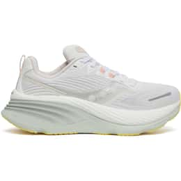 Saucony Women's Hurricane 24 Running Shoes