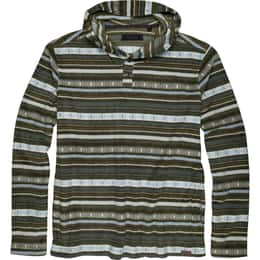 Dakota Grizzly Men's Ollie Shirt