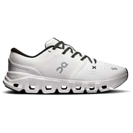 On Women's Cloud X 5 Training Shoes
