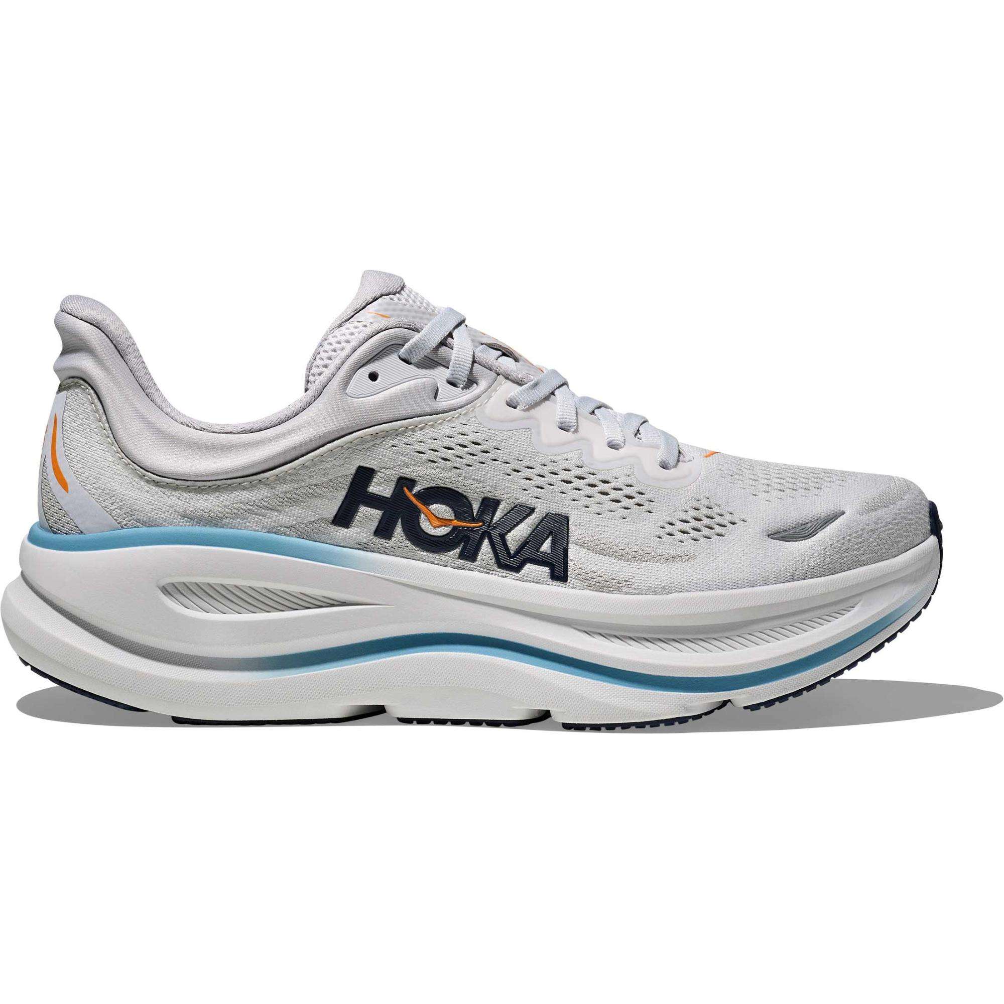 HOKA Men's Bondi 9 Running Shoes