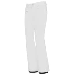 Descente Women's Nina Insulated Pants