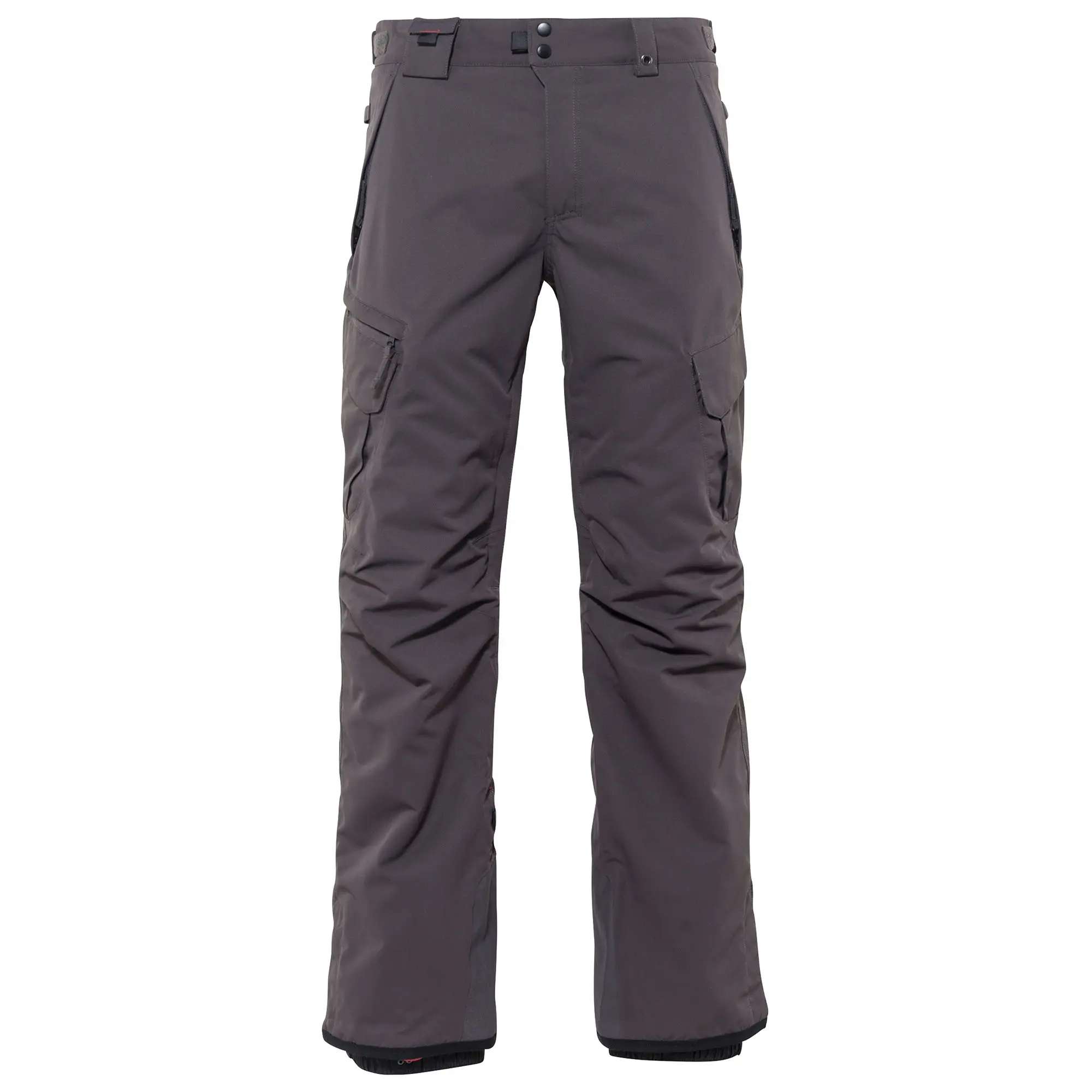 686 Men's SMARTY 3-in-1 Cargo Pants