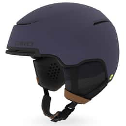 Giro Men's Jackson MIPS® Snow Helmet