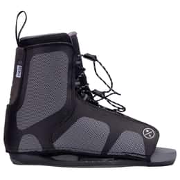 Hyperlite Men's Remix Wakeboard Bindings