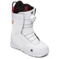 DC Women's Search BOA® Snowboard Boots '21 alt image view 2