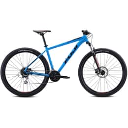 Fuji Nevada 29 1.7 Mountain Bike