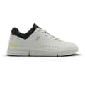 On Men's THE ROGER Advantage alt image view 0