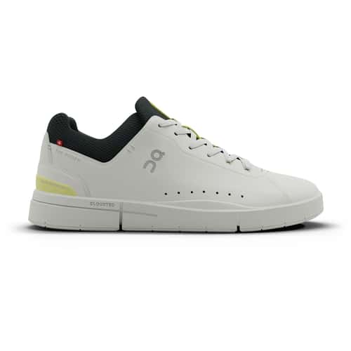On Men's THE ROGER Advantage alt image view 0