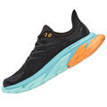 HOKA ONE ONE® Men's Clifton Edge Running Shoes alt image view 16