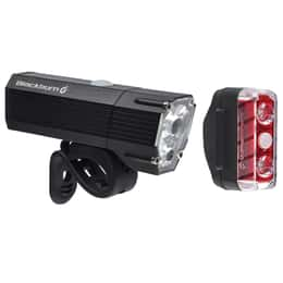 Blackburn Dayblazer 800/65 Light Set