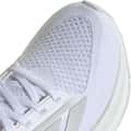 Adidas Women's Ultraboot 5X Running Shoes alt image view 6