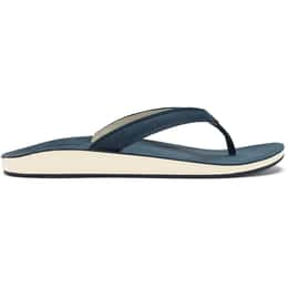 OluKai Women's Southshore Sandals