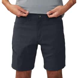 Mountain Hardwear Men's Hardwear AP Active Shorts