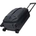 Thule Aion Carry-On Spinner Suitcase alt image view 6