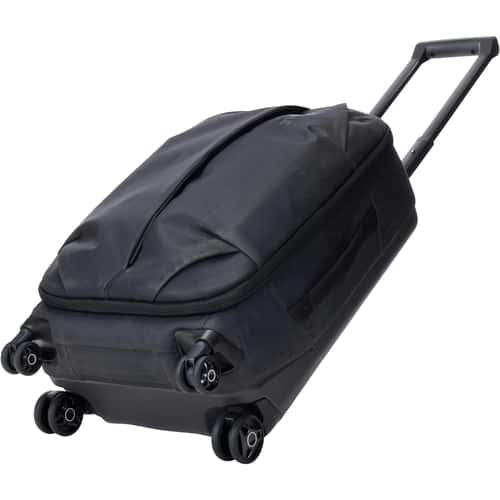 Thule Aion Carry-On Spinner Suitcase alt image view 6