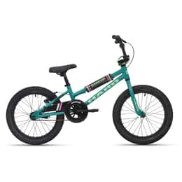 Haro Kids' Shredder 18 Bike