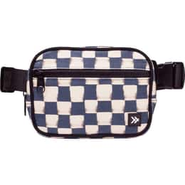 Thread Fanny Pack