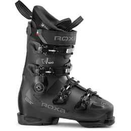 Roxa Men's R/Fit HV 100 Ski Boots '26