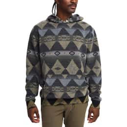 Howler Brothers Men's Tajima Hoodie