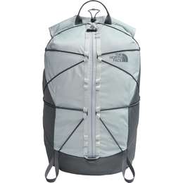 little north face backpacks The Borealis Mini Backpack preorder-enabled The North Face Jester Featuring a 10 Colors:Duck Green Dark Heather
