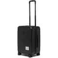Herschel Supply Heritage Hardshell Large Carry On Luggage alt image view 2