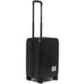 Herschel Supply Heritage Hardshell Large Carry On Luggage alt image view 3