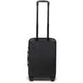 Herschel Supply Heritage Hardshell Large Carry On Luggage alt image view 4