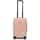 Color Option: Ash Rose