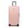 Color Option: Ash Rose