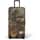 Color Option: Woodland Camo