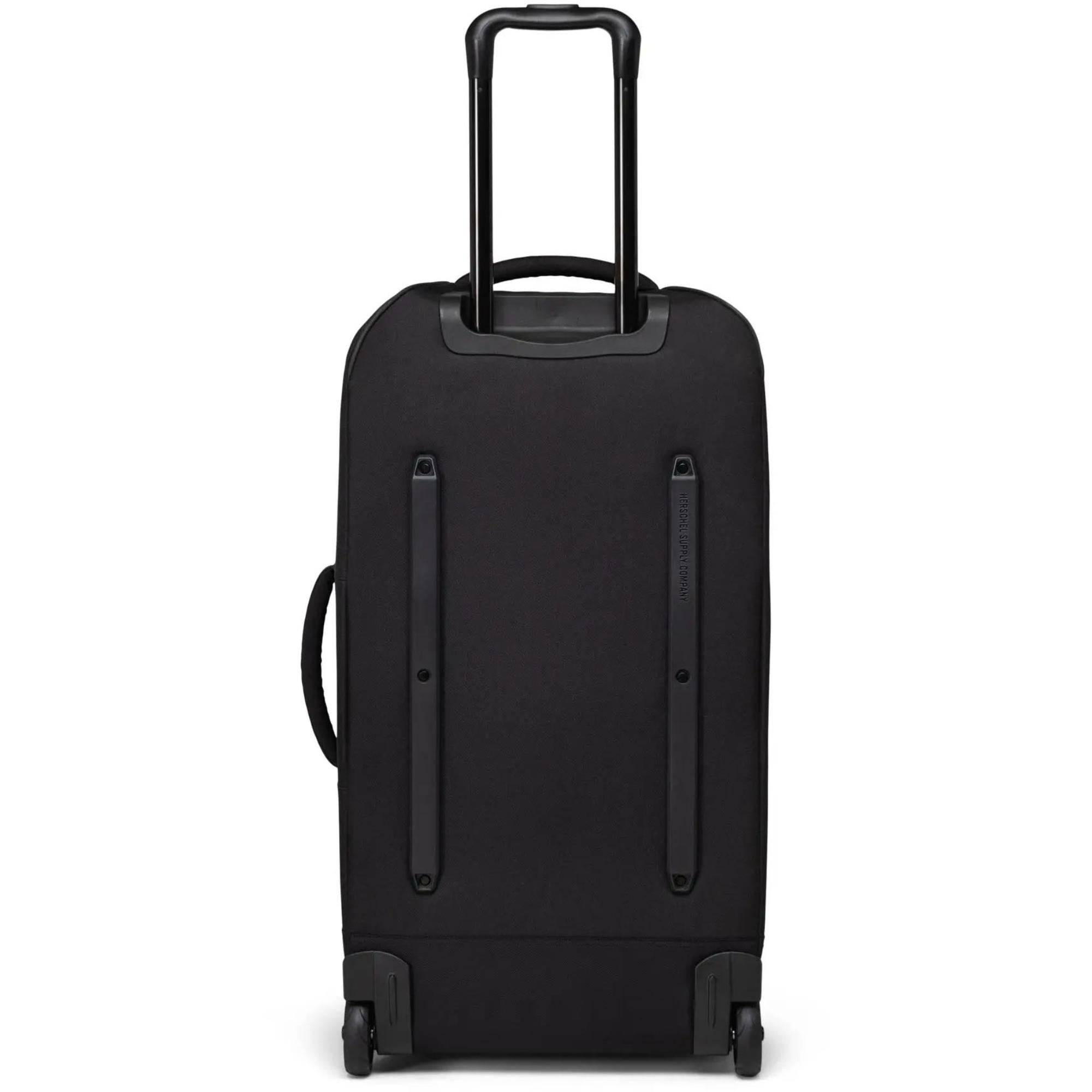 Herschel Supply Heritage Softshell Luggage 92L - Sun & Ski Sports